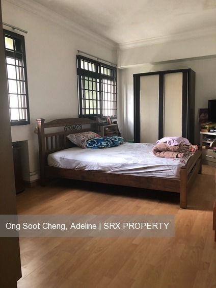 Blk 723 Tampines Street 72 (Tampines), HDB 5 Rooms #199613882